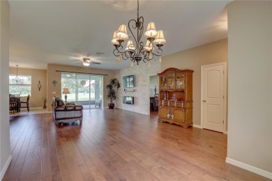 GATED COMMUNITY....ON THE CYPRESS CREEK GOLF COURSE BETWEEN THE on The Golf Club of Cypress Creek in Florida - for sale on GolfHomes.com, golf home, golf lot