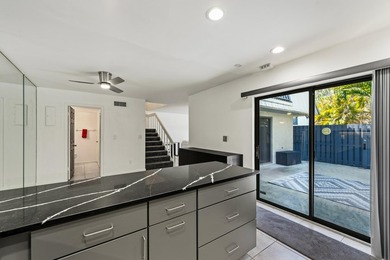 Prime Stuart Location - Insurance Included in HOA! Enjoy the on Yacht and Country Club in Florida - for sale on GolfHomes.com, golf home, golf lot