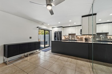 Prime Stuart Location - Insurance Included in HOA! Enjoy the on Yacht and Country Club in Florida - for sale on GolfHomes.com, golf home, golf lot