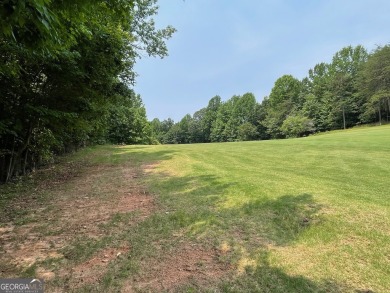 Build your dream home on this perfectly positioned lot along the on The Trail At Chickasaw Pointe in South Carolina - for sale on GolfHomes.com, golf home, golf lot