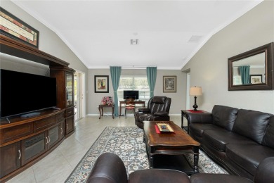Move-In Ready! Immaculate Home in a Resort-Style Community. $5 on Heron Creek Golf and Country Club in Florida - for sale on GolfHomes.com, golf home, golf lot