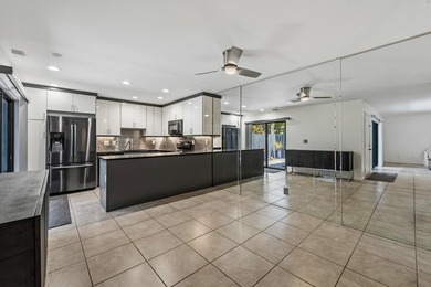 Prime Stuart Location - Insurance Included in HOA! Enjoy the on Yacht and Country Club in Florida - for sale on GolfHomes.com, golf home, golf lot