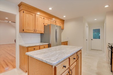 Welcome to 301 Misty Cove, a beautifully fully remodeled home on Monticello Golf Club At Savannah Lakes in South Carolina - for sale on GolfHomes.com, golf home, golf lot
