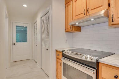 Welcome to 301 Misty Cove, a beautifully fully remodeled home on Monticello Golf Club At Savannah Lakes in South Carolina - for sale on GolfHomes.com, golf home, golf lot