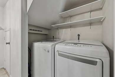 Prime Stuart Location - Insurance Included in HOA! Enjoy the on Yacht and Country Club in Florida - for sale on GolfHomes.com, golf home, golf lot