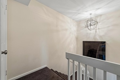 Prime Stuart Location - Insurance Included in HOA! Enjoy the on Yacht and Country Club in Florida - for sale on GolfHomes.com, golf home, golf lot