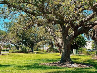 This clean and Cozy condo is all ready for your winter retreat on Burnt Store Golf Club in Florida - for sale on GolfHomes.com, golf home, golf lot