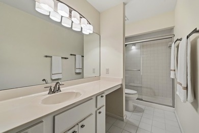 Prime Stuart Location - Insurance Included in HOA! Enjoy the on Yacht and Country Club in Florida - for sale on GolfHomes.com, golf home, golf lot