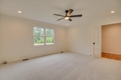 Welcome to 301 Misty Cove, a beautifully fully remodeled home on Monticello Golf Club At Savannah Lakes in South Carolina - for sale on GolfHomes.com, golf home, golf lot