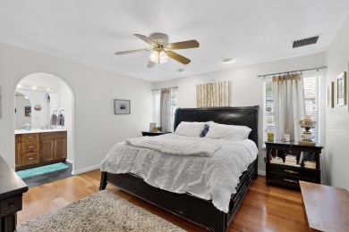 Discover your new home in the desirable Four Hills neighborhood on The Canyon Club in New Mexico - for sale on GolfHomes.com, golf home, golf lot