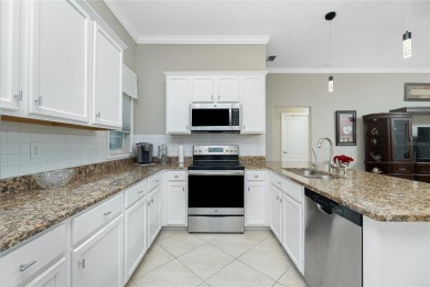 Move-In Ready! Immaculate Home in a Resort-Style Community. $5 on Heron Creek Golf and Country Club in Florida - for sale on GolfHomes.com, golf home, golf lot