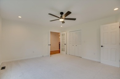 Welcome to 301 Misty Cove, a beautifully fully remodeled home on Monticello Golf Club At Savannah Lakes in South Carolina - for sale on GolfHomes.com, golf home, golf lot