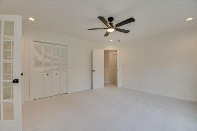 Welcome to 301 Misty Cove, a beautifully fully remodeled home on Monticello Golf Club At Savannah Lakes in South Carolina - for sale on GolfHomes.com, golf home, golf lot
