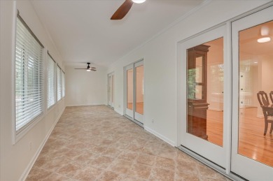 Welcome to 301 Misty Cove, a beautifully fully remodeled home on Monticello Golf Club At Savannah Lakes in South Carolina - for sale on GolfHomes.com, golf home, golf lot