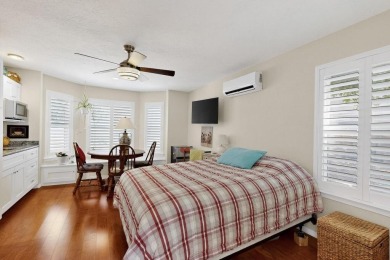 Discover your new home in the desirable Four Hills neighborhood on The Canyon Club in New Mexico - for sale on GolfHomes.com, golf home, golf lot