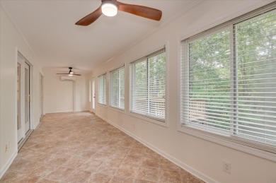 Welcome to 301 Misty Cove, a beautifully fully remodeled home on Monticello Golf Club At Savannah Lakes in South Carolina - for sale on GolfHomes.com, golf home, golf lot