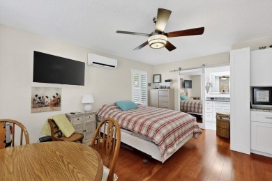 Discover your new home in the desirable Four Hills neighborhood on The Canyon Club in New Mexico - for sale on GolfHomes.com, golf home, golf lot