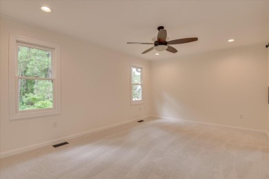 Welcome to 301 Misty Cove, a beautifully fully remodeled home on Monticello Golf Club At Savannah Lakes in South Carolina - for sale on GolfHomes.com, golf home, golf lot