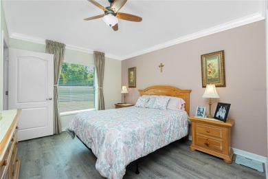 Move-In Ready! Immaculate Home in a Resort-Style Community. $5 on Heron Creek Golf and Country Club in Florida - for sale on GolfHomes.com, golf home, golf lot