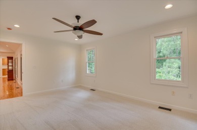 Welcome to 301 Misty Cove, a beautifully fully remodeled home on Monticello Golf Club At Savannah Lakes in South Carolina - for sale on GolfHomes.com, golf home, golf lot