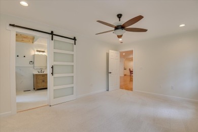 Welcome to 301 Misty Cove, a beautifully fully remodeled home on Monticello Golf Club At Savannah Lakes in South Carolina - for sale on GolfHomes.com, golf home, golf lot