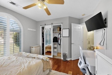 Discover your new home in the desirable Four Hills neighborhood on The Canyon Club in New Mexico - for sale on GolfHomes.com, golf home, golf lot