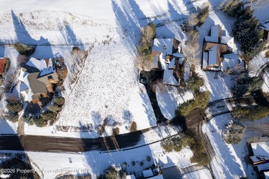 Imagine living in your newly built home in Carbondale's tranquil on River Valley Ranch Golf Club in Colorado - for sale on GolfHomes.com, golf home, golf lot