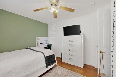 Discover your new home in the desirable Four Hills neighborhood on The Canyon Club in New Mexico - for sale on GolfHomes.com, golf home, golf lot