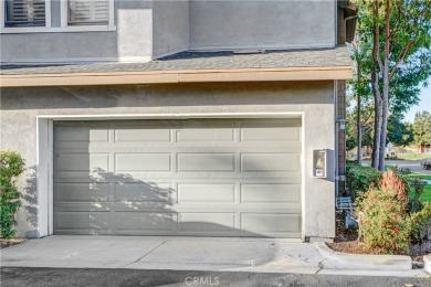 Welcome to 6 Chadron Circle, a beautiful 3 bedroom 2.5 bathroom on Arroyo Trabuco Golf Club in California - for sale on GolfHomes.com, golf home, golf lot