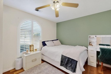 Discover your new home in the desirable Four Hills neighborhood on The Canyon Club in New Mexico - for sale on GolfHomes.com, golf home, golf lot
