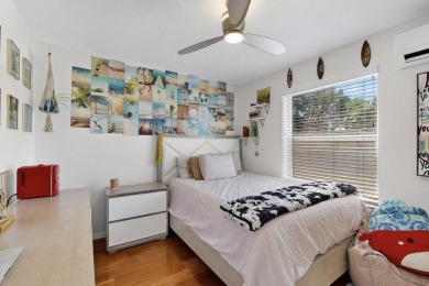 Discover your new home in the desirable Four Hills neighborhood on The Canyon Club in New Mexico - for sale on GolfHomes.com, golf home, golf lot