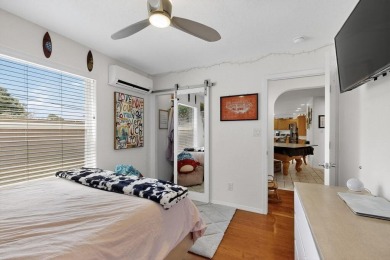 Discover your new home in the desirable Four Hills neighborhood on The Canyon Club in New Mexico - for sale on GolfHomes.com, golf home, golf lot