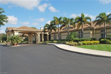 Opportunity is knocking at Copperleaf at The Brooks. Do not miss on Copperleaf Golf Club in Florida - for sale on GolfHomes.com, golf home, golf lot