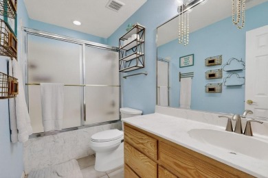 Discover your new home in the desirable Four Hills neighborhood on The Canyon Club in New Mexico - for sale on GolfHomes.com, golf home, golf lot