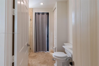 Luxury residence with panoramic golf views in the exclusive on Weston Hills Country Club in Florida - for sale on GolfHomes.com, golf home, golf lot