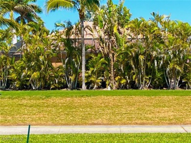 This clean and Cozy condo is all ready for your winter retreat on Burnt Store Golf Club in Florida - for sale on GolfHomes.com, golf home, golf lot