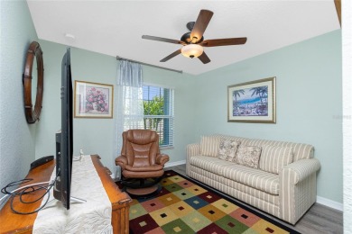 Move-In Ready! Immaculate Home in a Resort-Style Community. $5 on Heron Creek Golf and Country Club in Florida - for sale on GolfHomes.com, golf home, golf lot