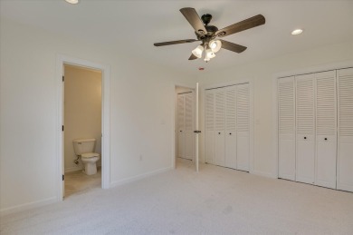 Welcome to 301 Misty Cove, a beautifully fully remodeled home on Monticello Golf Club At Savannah Lakes in South Carolina - for sale on GolfHomes.com, golf home, golf lot