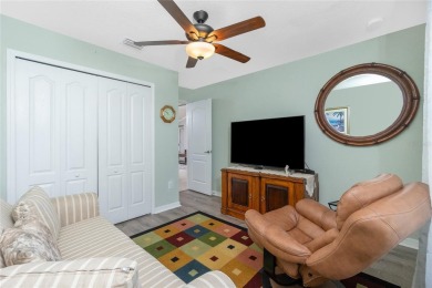 Move-In Ready! Immaculate Home in a Resort-Style Community. $5 on Heron Creek Golf and Country Club in Florida - for sale on GolfHomes.com, golf home, golf lot