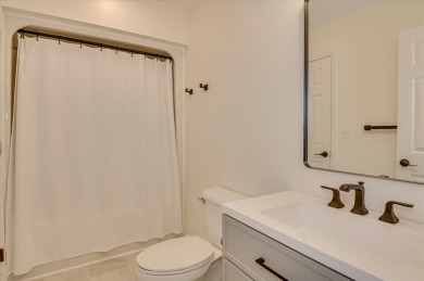Welcome to 301 Misty Cove, a beautifully fully remodeled home on Monticello Golf Club At Savannah Lakes in South Carolina - for sale on GolfHomes.com, golf home, golf lot