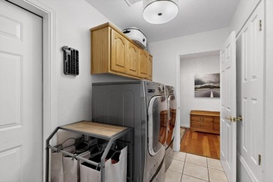 Discover your new home in the desirable Four Hills neighborhood on The Canyon Club in New Mexico - for sale on GolfHomes.com, golf home, golf lot
