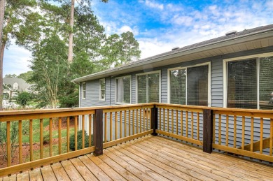 Welcome to 301 Misty Cove, a beautifully fully remodeled home on Monticello Golf Club At Savannah Lakes in South Carolina - for sale on GolfHomes.com, golf home, golf lot