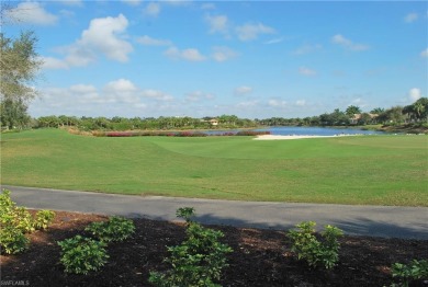 Opportunity is knocking at Copperleaf at The Brooks. Do not miss on Copperleaf Golf Club in Florida - for sale on GolfHomes.com, golf home, golf lot