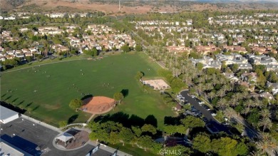 Welcome to 6 Chadron Circle, a beautiful 3 bedroom 2.5 bathroom on Arroyo Trabuco Golf Club in California - for sale on GolfHomes.com, golf home, golf lot