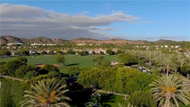 Welcome to 6 Chadron Circle, a beautiful 3 bedroom 2.5 bathroom on Arroyo Trabuco Golf Club in California - for sale on GolfHomes.com, golf home, golf lot