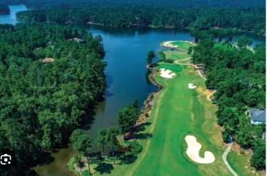 Welcome to 301 Misty Cove, a beautifully fully remodeled home on Monticello Golf Club At Savannah Lakes in South Carolina - for sale on GolfHomes.com, golf home, golf lot
