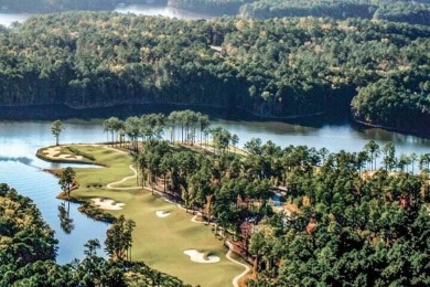 Welcome to 301 Misty Cove, a beautifully fully remodeled home on Monticello Golf Club At Savannah Lakes in South Carolina - for sale on GolfHomes.com, golf home, golf lot
