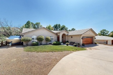 Discover your new home in the desirable Four Hills neighborhood on The Canyon Club in New Mexico - for sale on GolfHomes.com, golf home, golf lot