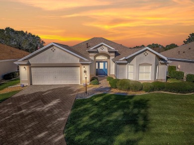 ~oBond is PAID!o~ ~oNEW Roof 2022o~ NEW Tankless Hot Water on The Links of Spruce Creek in Florida - for sale on GolfHomes.com, golf home, golf lot