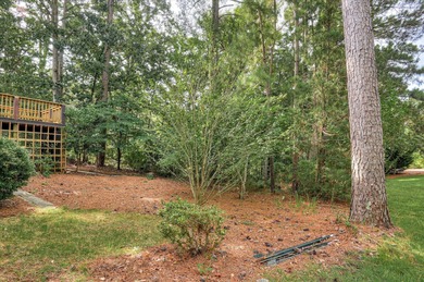 301 Misty Cove | Savannah Lakes Village | McCormick, SC 3 on Monticello Golf Club At Savannah Lakes in South Carolina - for sale on GolfHomes.com, golf home, golf lot